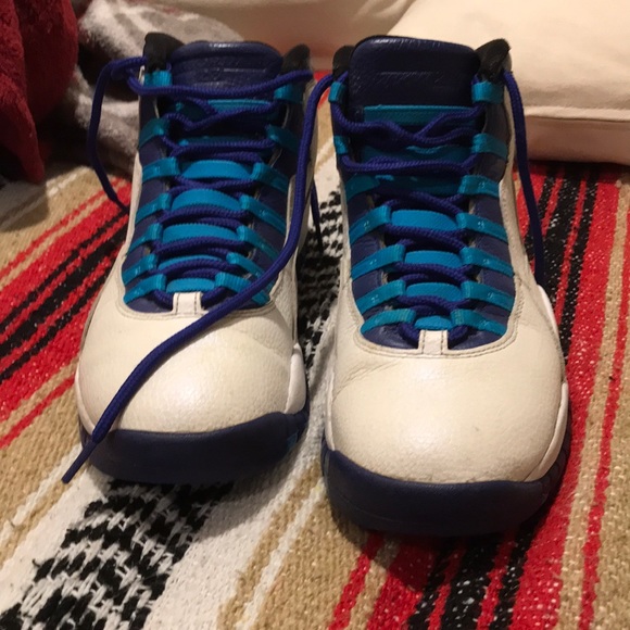 SOLD - Picture 5 of 6